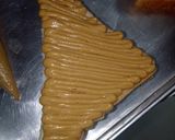 Foto langkah ke 6 dari resep Roti Boy Toast.