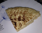 Foto del paso 12 de la receta: Tortilla de patatas