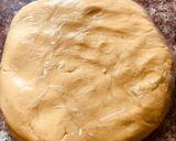 Foto del paso 3 de la receta: Alfajores mi Santi