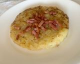 Foto del paso 5 de la receta Trinxat de la Cerdanya