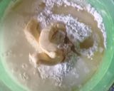 Foto langkah ke 1 dari resep Currypuff pusing isi rougout.