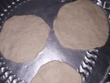Poori