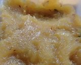 આમળાં નો મુરબ્બો (Amla Murabo Recipe In Gujarati) રેસીપી સ્ટેપ5ફોટો