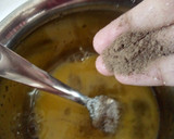 சிக்கன் நக்கட்ஸ் (Chicken nuggets recipe in tamil) ரெசிபி ஸ்டேப் 5 புகைப்படம்