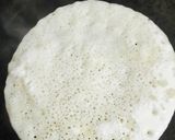 लोणी डोसा (loni dosa recipe in Hindi) रेसिपी चरण 5 फोटो