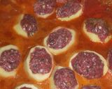 Foto del paso 4 de la receta: Papas rellenas