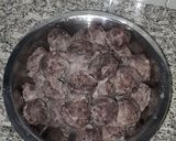 Foto del paso 11 de la receta: Cazuela de mondongo