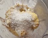 عکس مرحله 3 از دستور معجون مخصوص 🍧