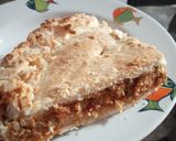 Foto del paso 4 de la receta: Relleno para torta de atún