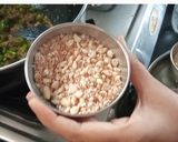मिरचीचेपंचामृत (mirchiche panchamrut recipe in marathi) रेसिपी स्टेप 5 फोटो 