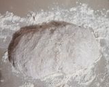 Foto del paso 2 de la receta: Tortillas asadas de tiesto en sarten