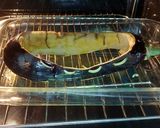 રીંગણ નું ભરથું (Ringan Bhartu Recipe In Gujarati) રેસીપી સ્ટેપ3ફોટો