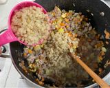 Foto del paso 6 de la receta: Patasca