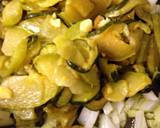La Frittata/ Easy Omelet recipe step 3 photo