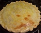 Foto del paso 5 de la receta: Tarta de atún
