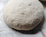 Foto del paso 1 de la receta: Masa para pizza 🍕