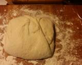 Iz's Vegan Ciabatta recipe step 20 photo