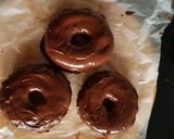 A picture of step 13 of Roti Donuts.