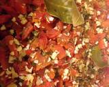 Vegetables with Herbs de Provence recipe step 18 photo