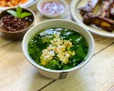 Hình bước làm 3 của món Mâm Cơm #83