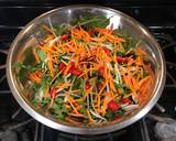 Quick Sardine Salad with Orange Vinaigrette & Capers for 2 recipe step 1 photo