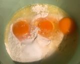 Vörösboros marhapörkölt recept fázis 5 fotója