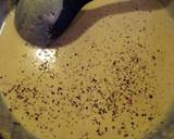 pioneer womans peppercorn steak (taisen ) recipe step 8 photo