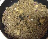 Wifey Sloppy Joes recipe step 7 photo
