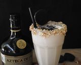 Foto del paso 4 de la receta: Malteada de grito borracho