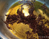 Foto del paso 7 de la receta: Almejas a la marinera