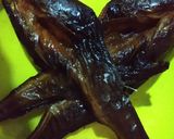 Foto langkah ke 1 dari resep Gulai Tapeghan Ikan Khas Bengkulu.