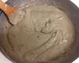 黑年糕的食譜步驟5照片