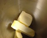 A picture of step 2 of Soft Mexican Wedding Cookies.