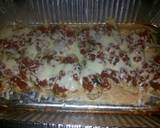 Special Bruschetta Tilapia recipe step 4 photo