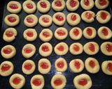 Foto del paso 5 de la receta: Galletitas tipo pepas