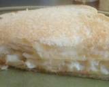 Pierogi Grilled Cheese recipe step 10 photo
