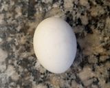 Foto del paso 3 de la receta: Pappushkas