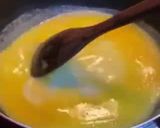 Foto langkah ke 1 dari resep Kue Sus.