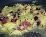 Kiwi Compote recipe step 1 photo