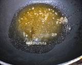 Masala Sweetcorn recipe step 2 photo