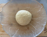 Foto del paso 2 de la receta: Panecillos Crujientes