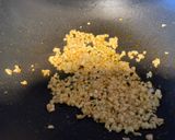 Foto del paso 4 de la receta: Lentejas thai con albahaca y ajo