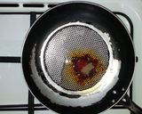 صورة لخطوة 1 من وصفة شطيطحة سردين