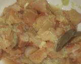 Zinger roll boti prhta recipe step 2 photo