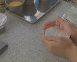 Creme Caramel CustardRecipe video recipe step 8 photo
