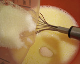 Foto del paso 1 de la receta: Masa Panqueques Dulces