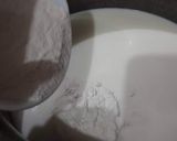 A picture of step 3 of 🌸🌸⚛🔴⚛gajar ki kheer ⚛🔴⚛🌸🌸🌸 .