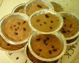 Irmgards homemade cinnamon nut crispies recipe step 5 photo