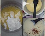 Foto del paso 2 de la receta: Lasaña de Pollo
