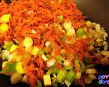 Ginger Black Rice recipe step 3 photo